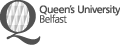 Queen's University Belfast